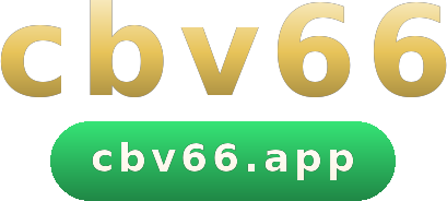 cbv66 logo