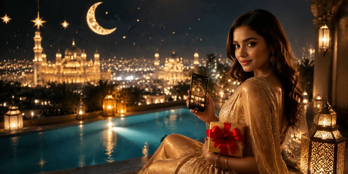 cbv66 ওয়ান ডে তিন পাত্তি